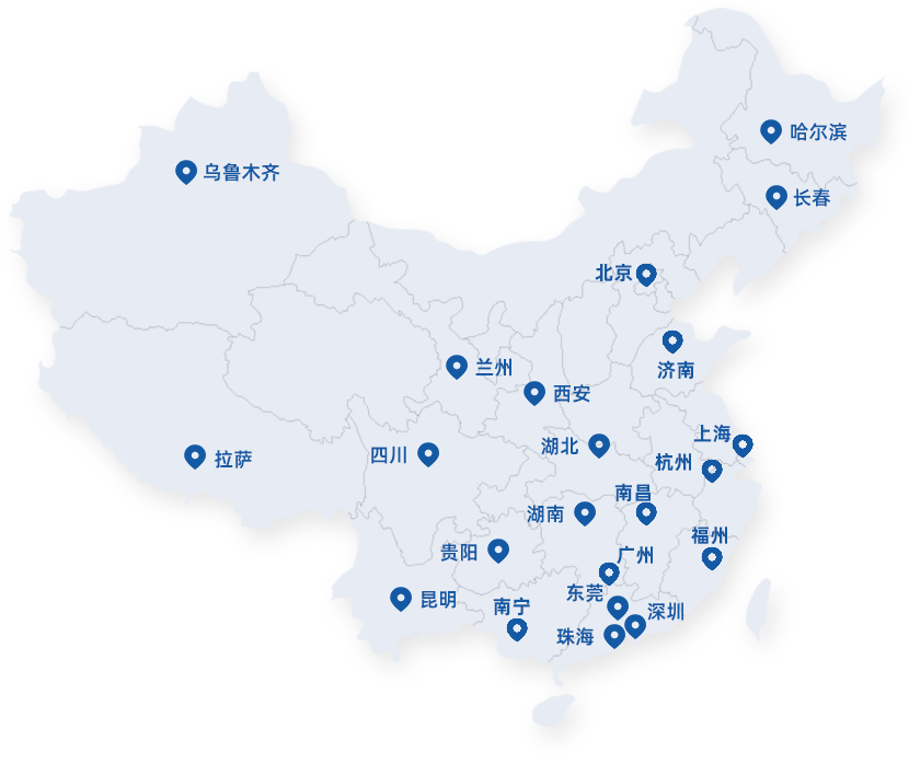 关于三亿体育
