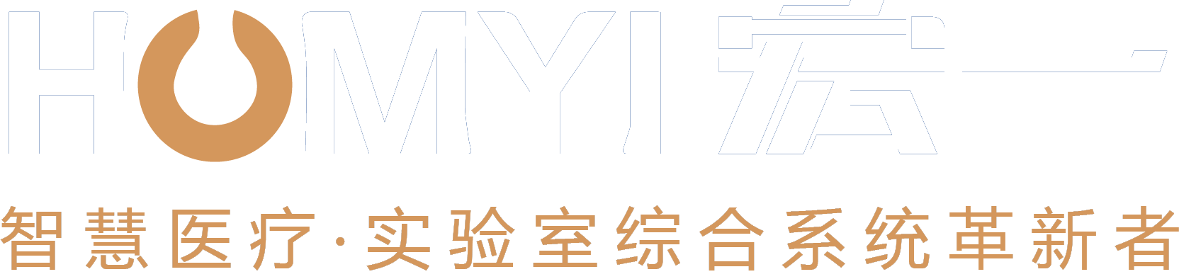 深圳三亿体育科技集团有限公司